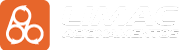 Limac Acionamentos – Motoredutores, Acoplamentos e Acionamentos Industriais